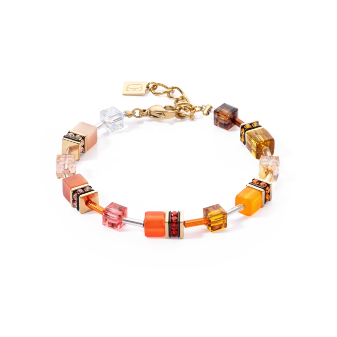 Coeur de Lion Bracelet 2838300211