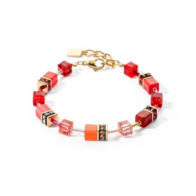 Coeur de Lion Bracelet 2838300300