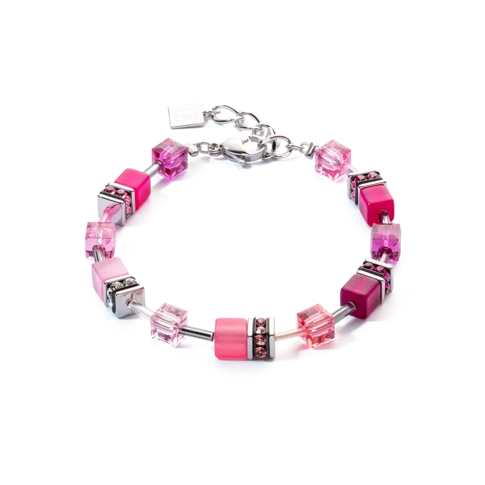 Coeur de Lion Bracelet 2838300422