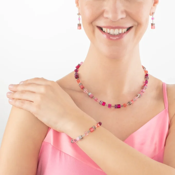 Coeur de Lion Bracelet 2838300422
