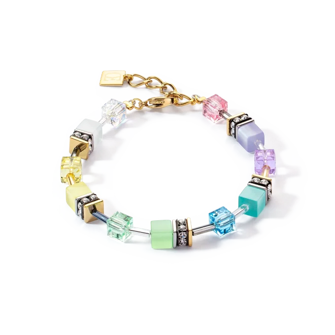 Coeur de Lion Bracelet 2838301576