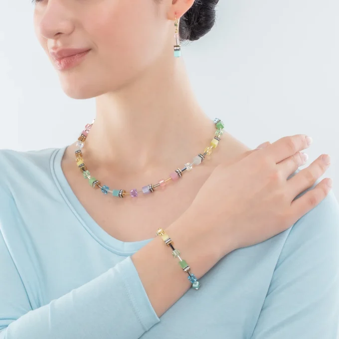 Coeur de Lion Bracelet 2838301576