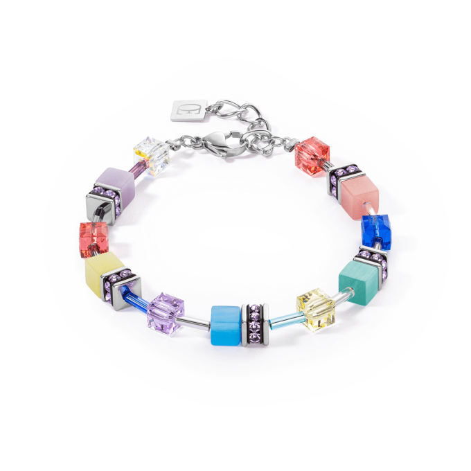 Coeur de Lion Bracelet 2838301591