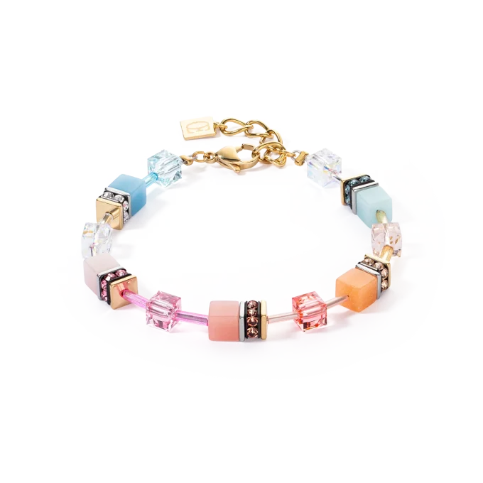 Coeur de Lion Bracelet 2838302028