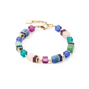 Coeur de Lion Bracelet 3039301561