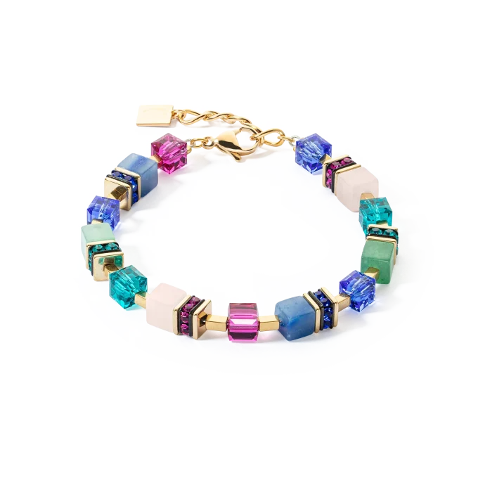 Coeur de Lion Bracelet 3039301561