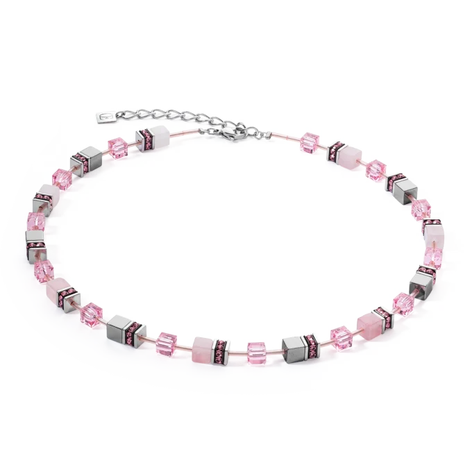 Coeur De Lion Necklace 4017101900