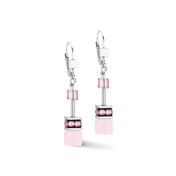 Coeur De Lion Earrings 4017201900