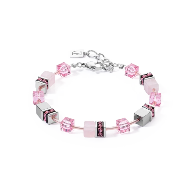 Coeur de Lion Bracelet 4017301900