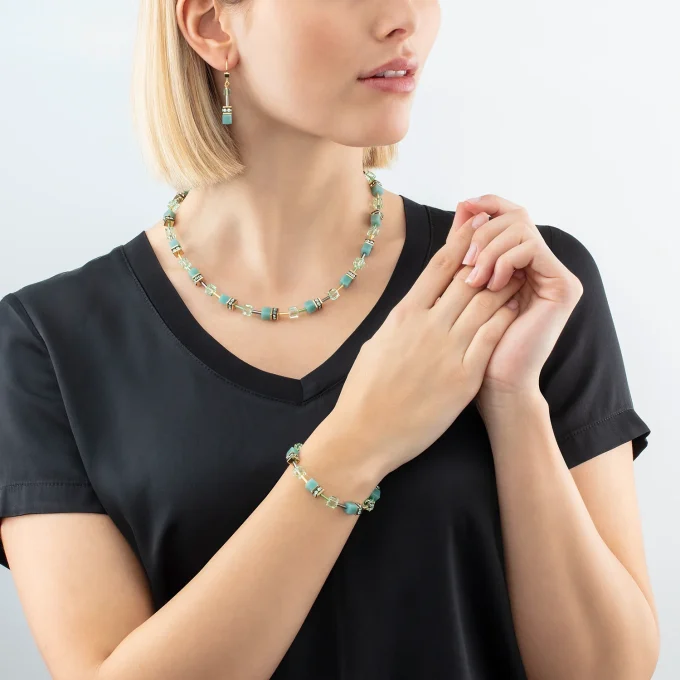 Coeur de Lion Bracelet 4020300533