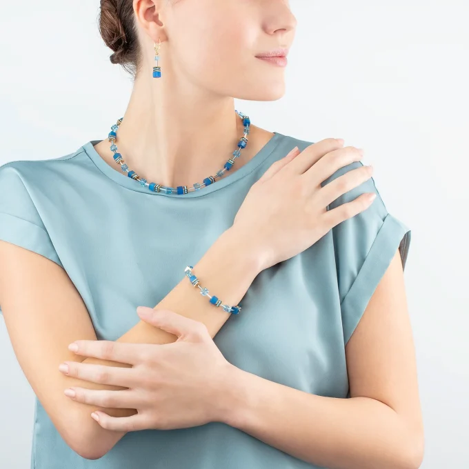Coeur de Lion Bracelet 4020300600