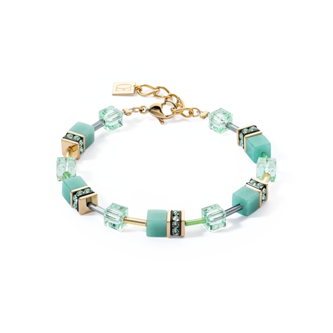 Coeur de Lion Bracelet 4020300533