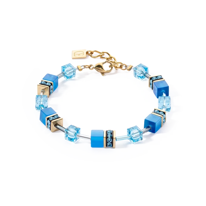 Coeur de Lion Bracelet 4020300600