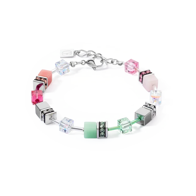 Coeur de Lion Bracelet 4023300504
