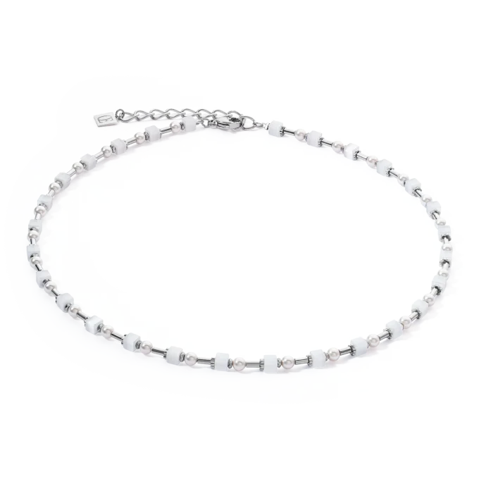 Coeur De Lion Necklace 4356101417