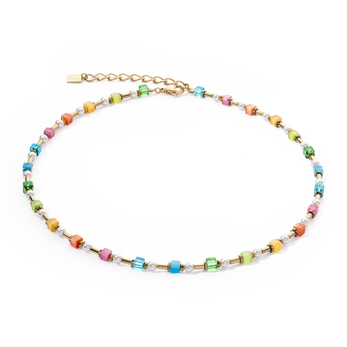 Coeur De Lion Necklace 4356101516