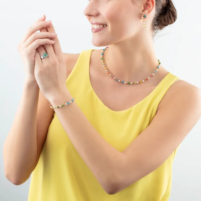 Coeur de Lion Bracelet 4356301516