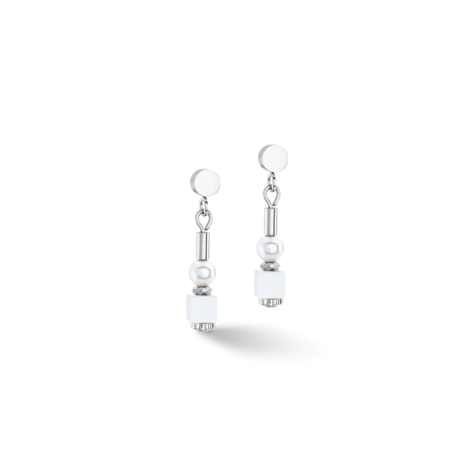 Coeur De Lion Earrings 4356211417