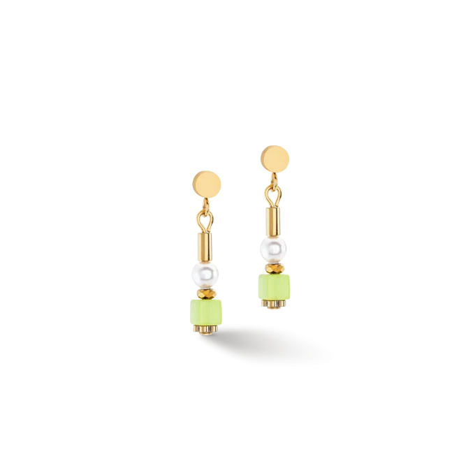 Coeur De Lion Earrings 4356211516