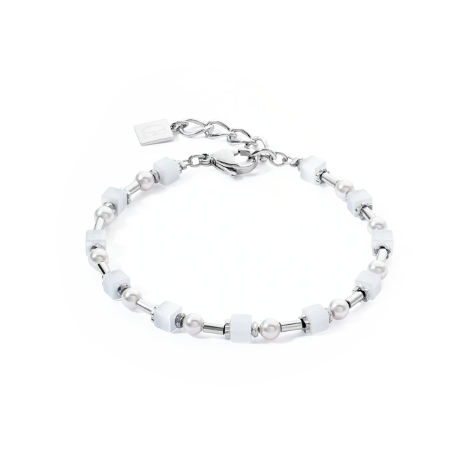Coeur De Lion Bracelet 4356301417