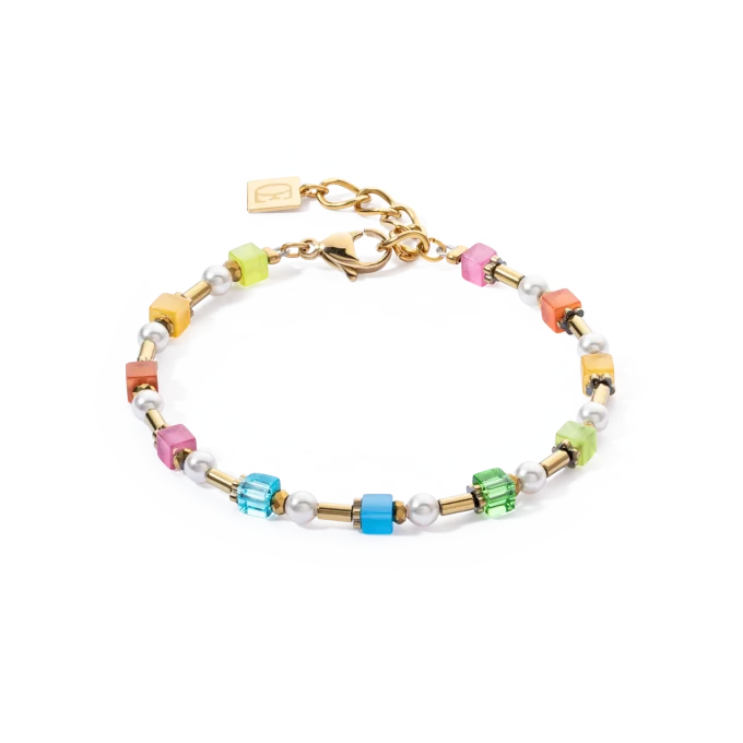 Coeur de Lion Bracelet 4356301516