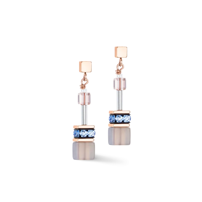 Coeur De Lion Earrings 4905210738