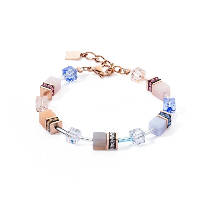 Coeur de Lion Bracelet 4905300738