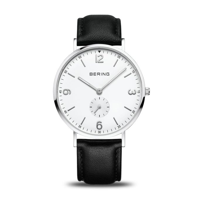 Bering Classic Gents Watch 14040-404
