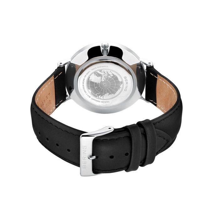 Bering Classic Gents Watch 14040-404