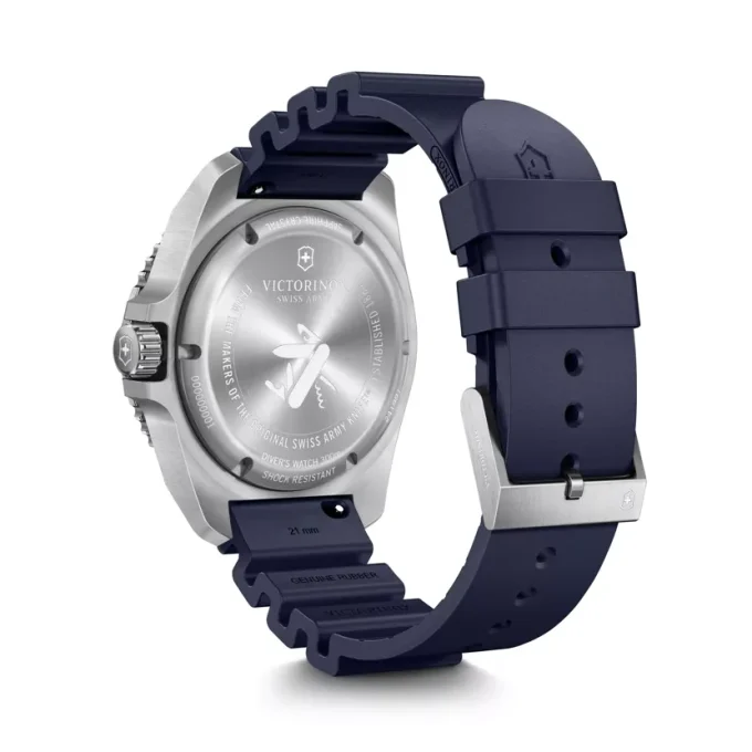 Victorinox Dive Pro Quartz Watch 241991