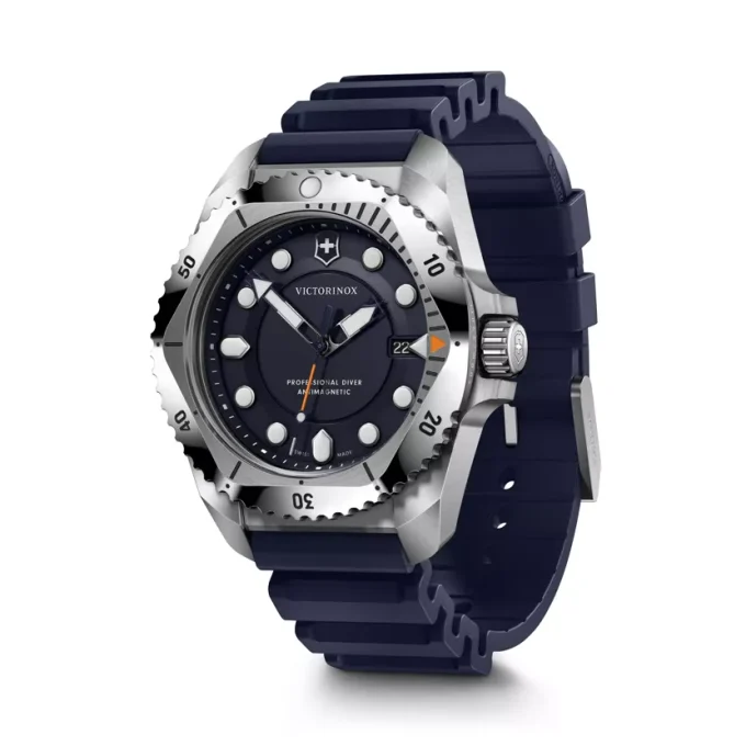 Victorinox Dive Pro Quartz Watch 241991