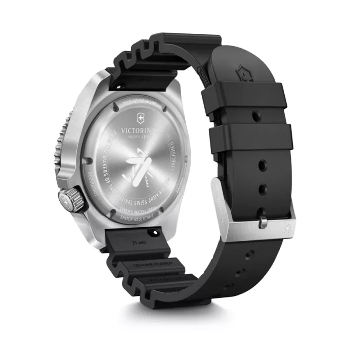 Victorinox Dive Pro Automatic Watch 241994