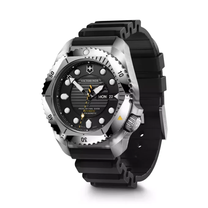 Victorinox Dive Pro Automatic Watch 241994