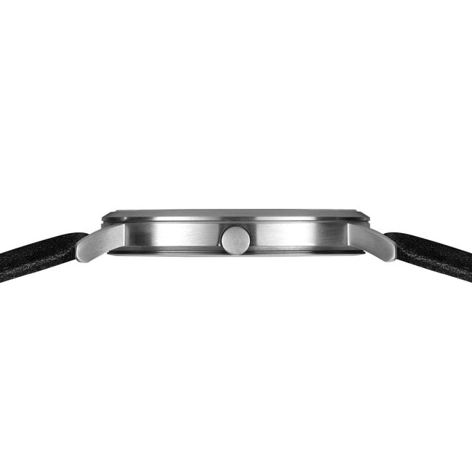 Bering Ladies Titanium Watch 18634-404