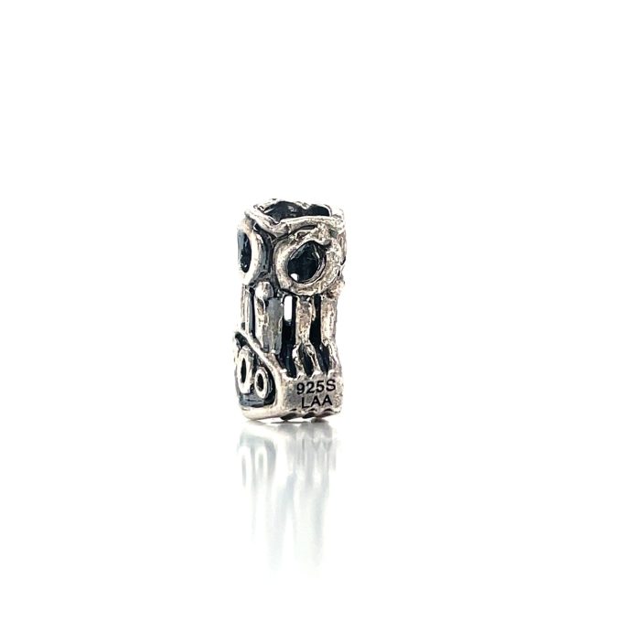 Trollbead - Thor's Hammer