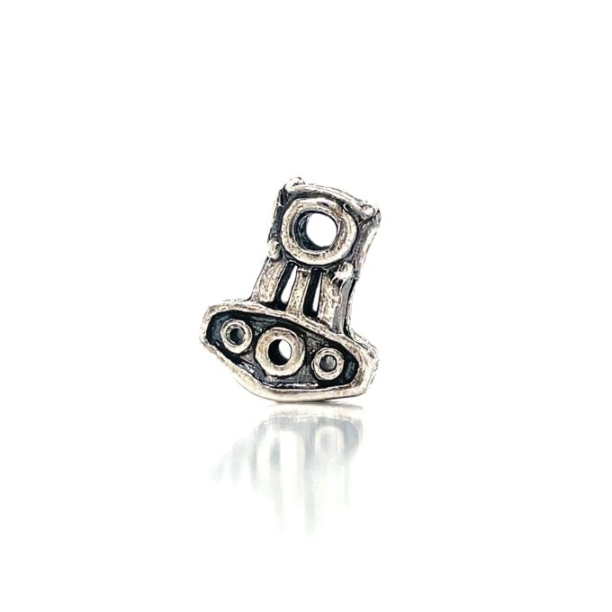 Trollbead - Thor's Hammer