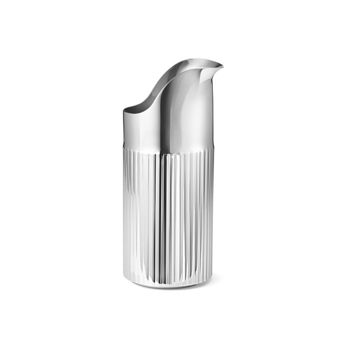 Georg Jensen Bernadotte Milk Jug