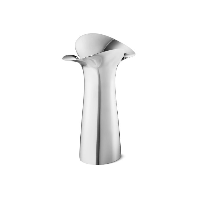 Georg Jensen Bloom Botanica Vase - Small