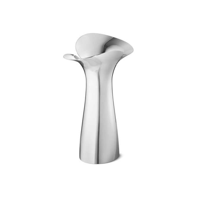 Georg Jensen Bloom Botanica Vase - Medium