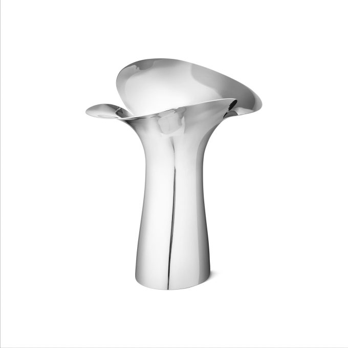 Georg Jensen Bloom Botanica Vase - Large