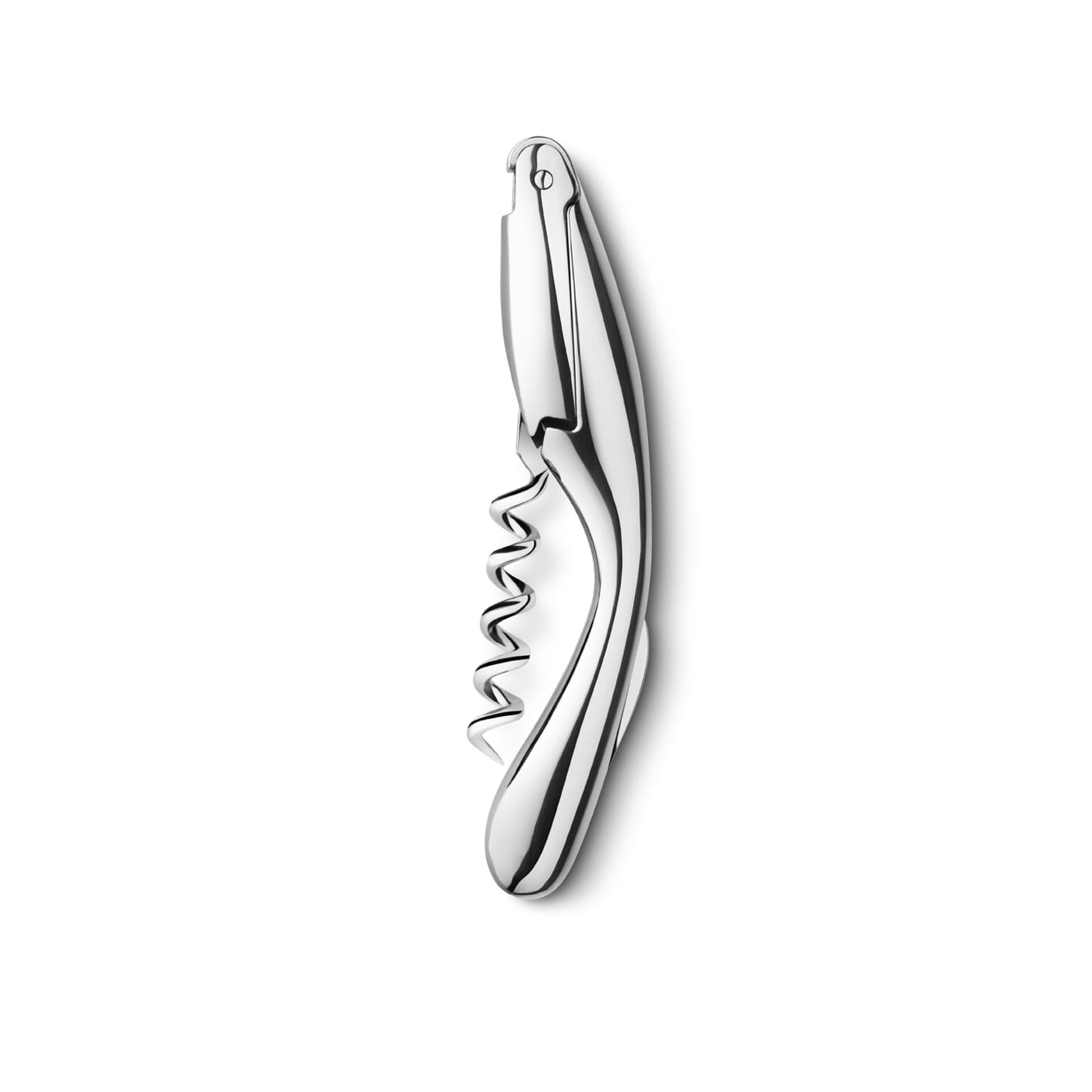 Georg Jensen Wine & Bar Corkscrew