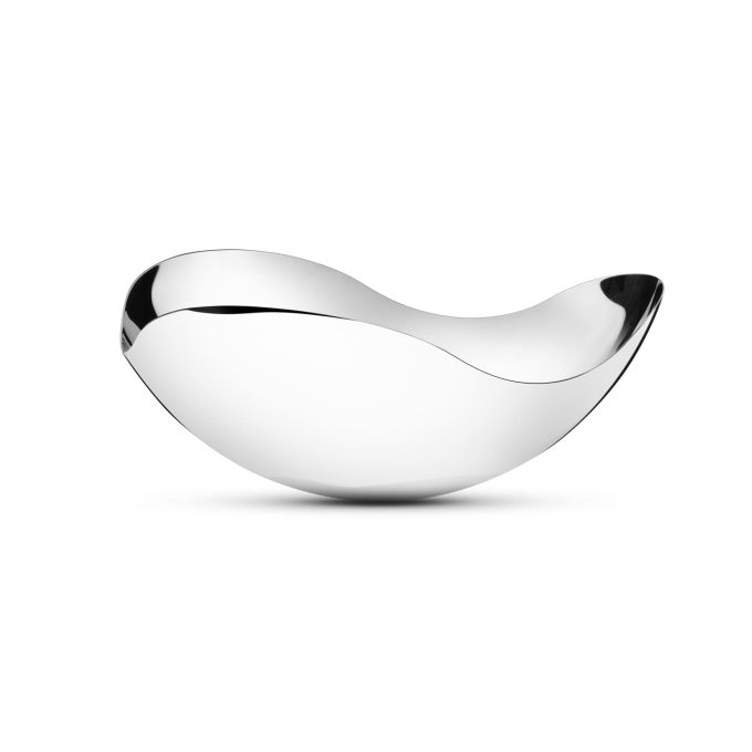 Georg Jensen Bloom Bowl - Large