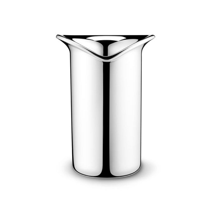 Georg Jensen Wine & Bar Cooler