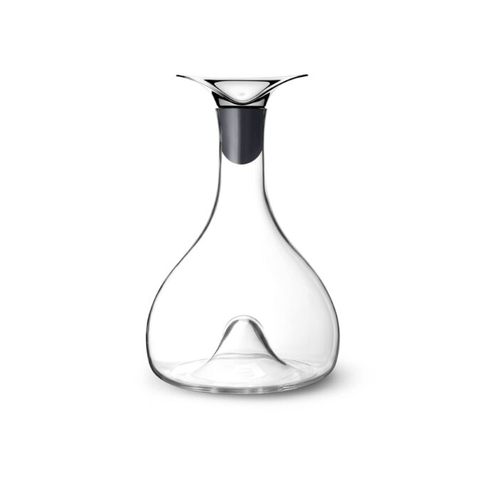 Georg Jensen Wine & Bar Carafe