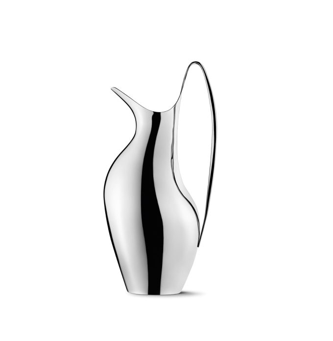 Georg Jensen Henning Koppel Pitcher