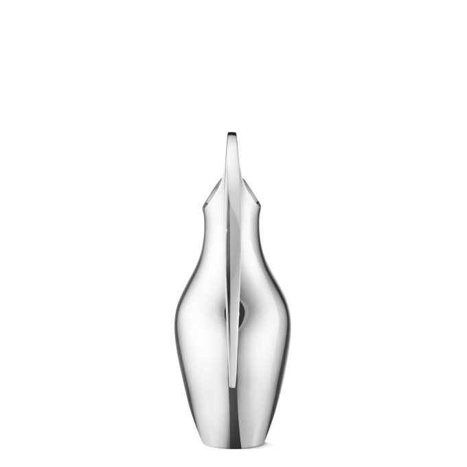 Georg Jensen Henning Koppel Pitcher