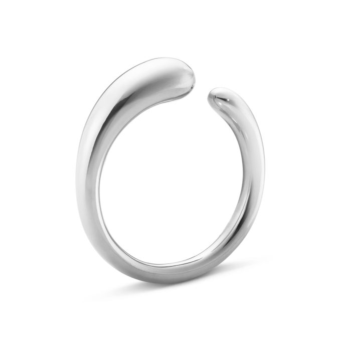 Georg Jensen Mercy Mini Ring