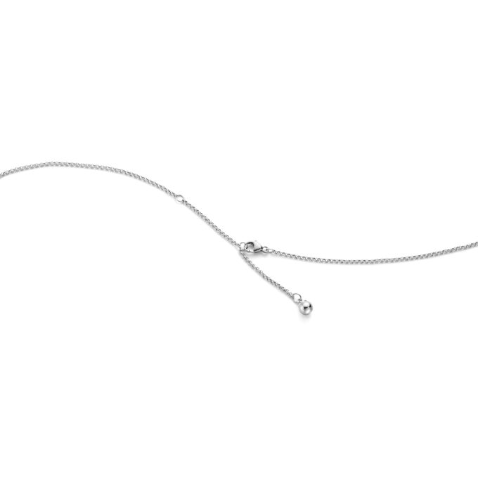 Georg Jensen Moonlight Grapes Necklace