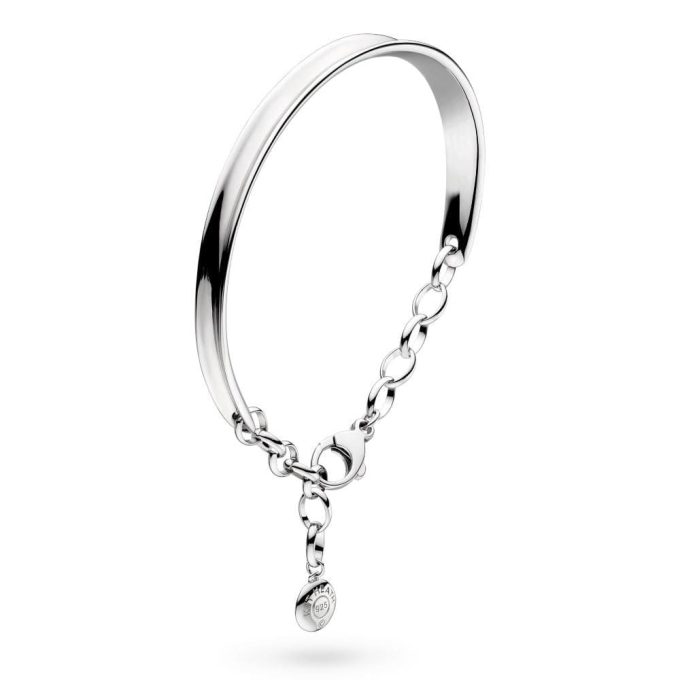 Kit Heath Serenity Changle Bracelet