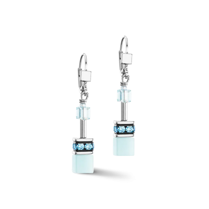 Coeur De Lion Earrings 4020202020
